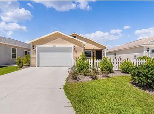 6058 Allen Ave, The Villages, FL 32163