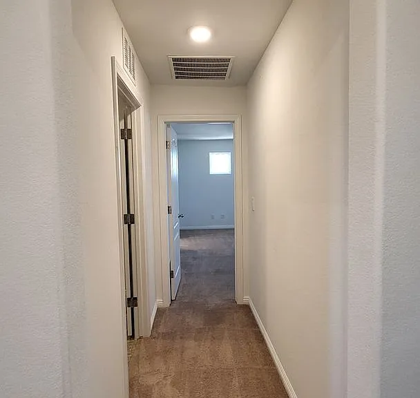 3807 E Summit Ave — Photo 28