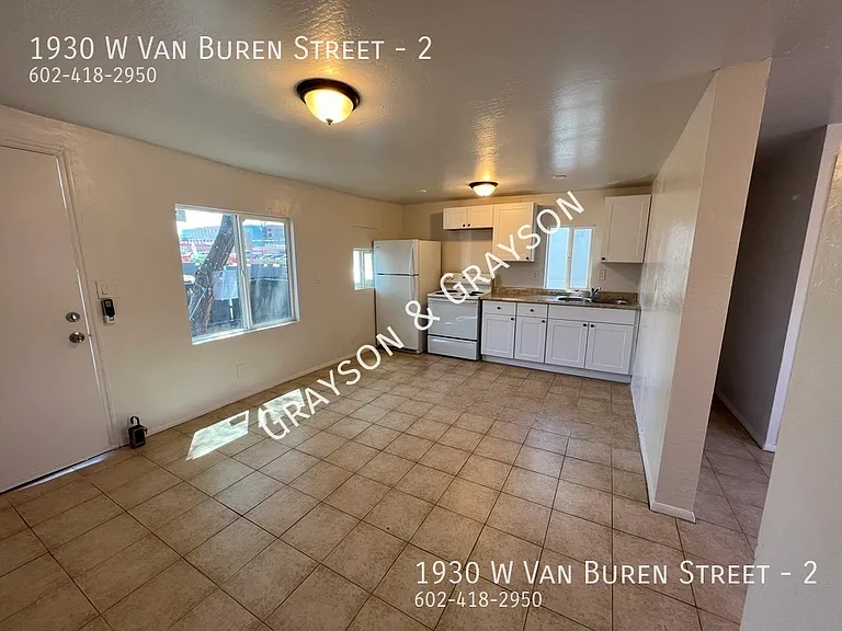 Las Casitas Villas — Photo 10
