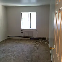 Rented by A P Realty Group NY LTD