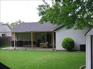 2nd image of 4617 Baytree Dr