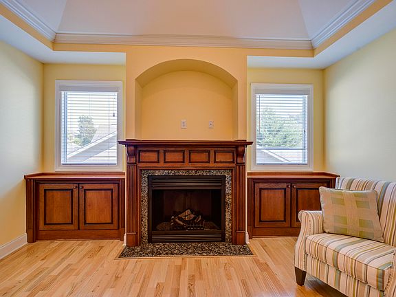 5th image of 67 Hiddenbrook Ln Unit 67