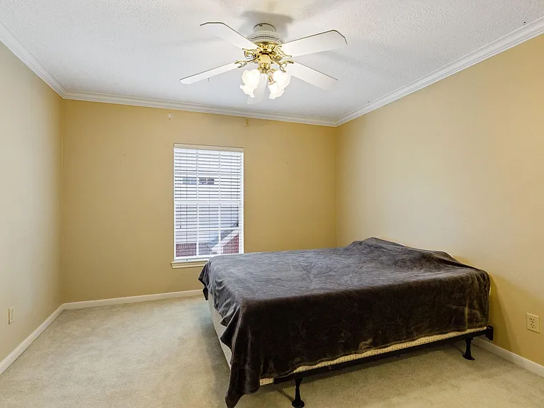 7435 River Garden Dr — Photo 28