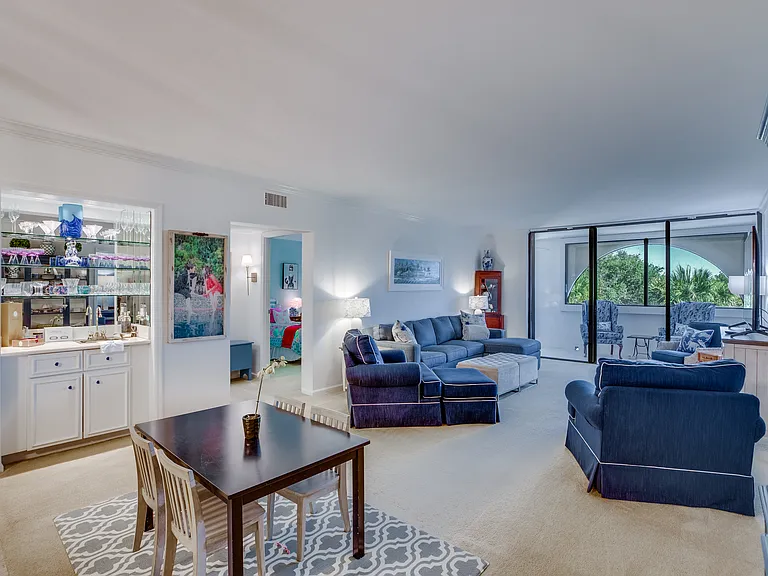 5601 Highway A1A #308N — Photo 14