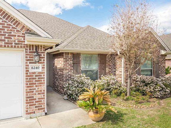 2nd image of 6240 Marble Falls Dr