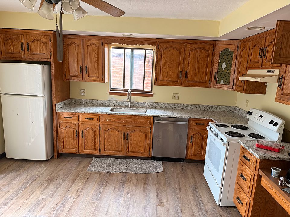 1st image of 73 Mountford St APT 5B