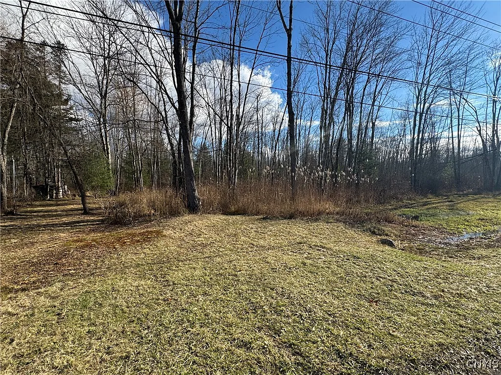 Route 13 Lot 2 photo 1