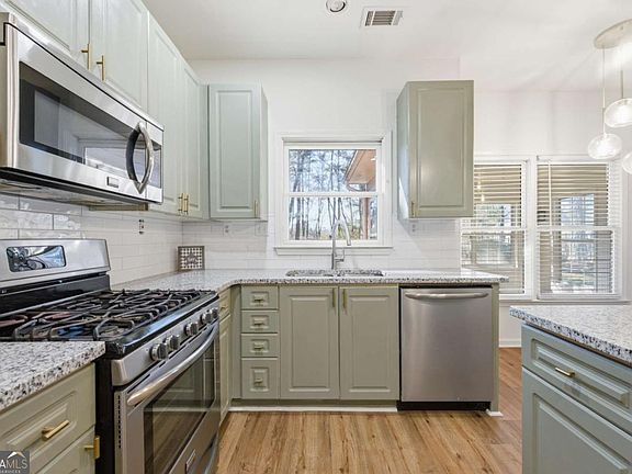 5th image of 1578 Ridge Point Dr