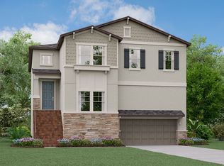 7411 S Kissimmee St, Tampa, FL 33616