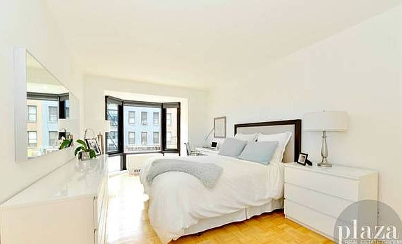 2nd image of 150 E 85th St APT 2G