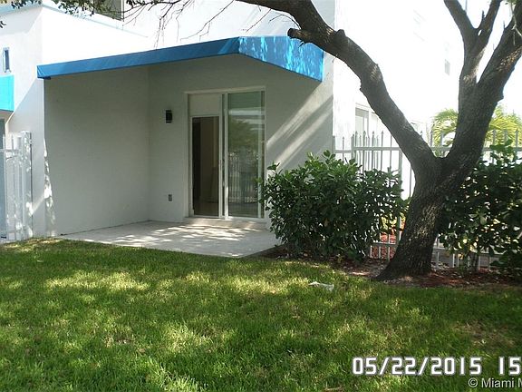 2nd image of 11750 NE 16th Ave APT 110