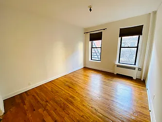 Rented by Highline Residential