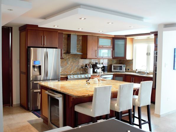 (undisclosed Address), Guaynabo, PR 00969