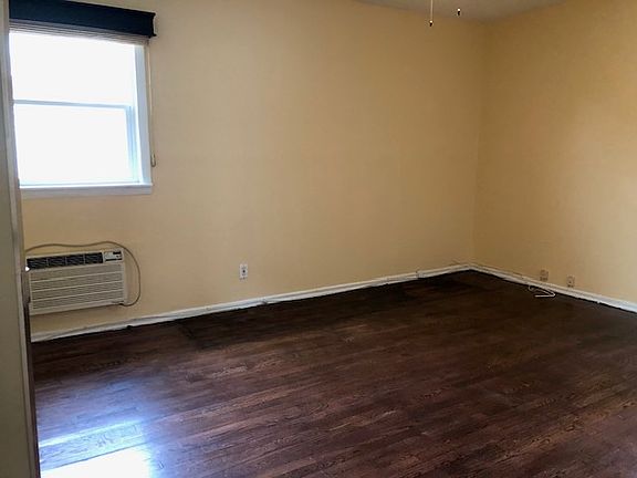 4th image of 24333 72nd Ave Floor 2