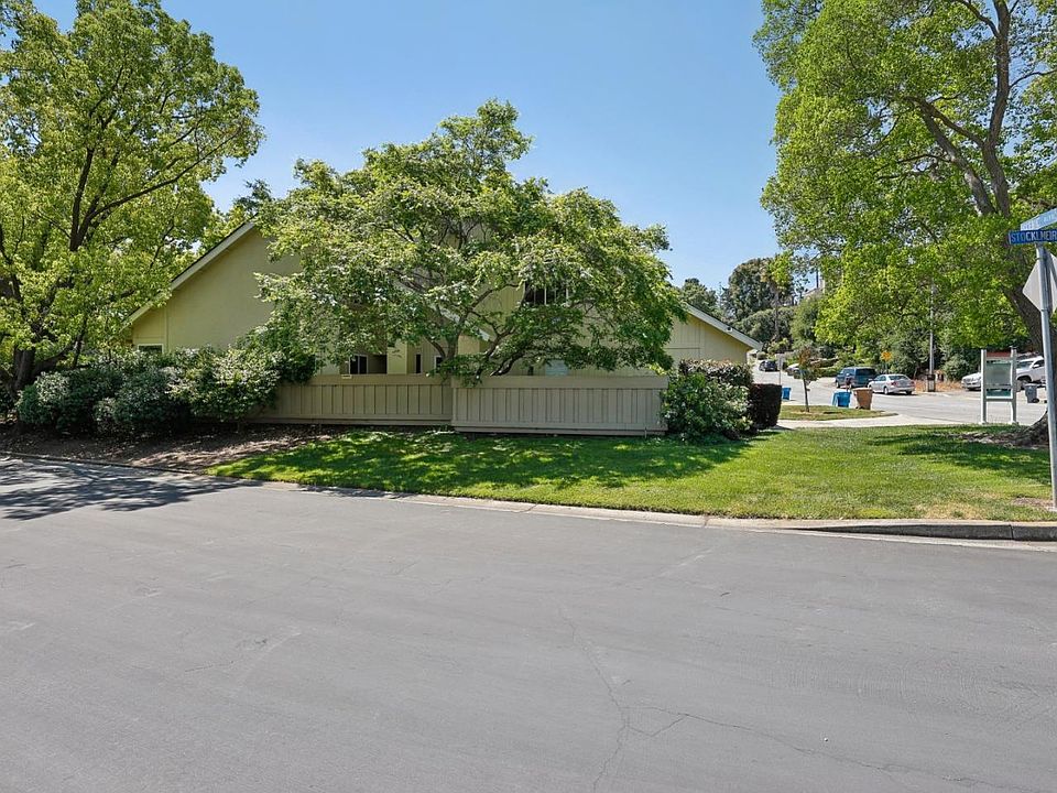 1st image of 10060 Scenic Blvd