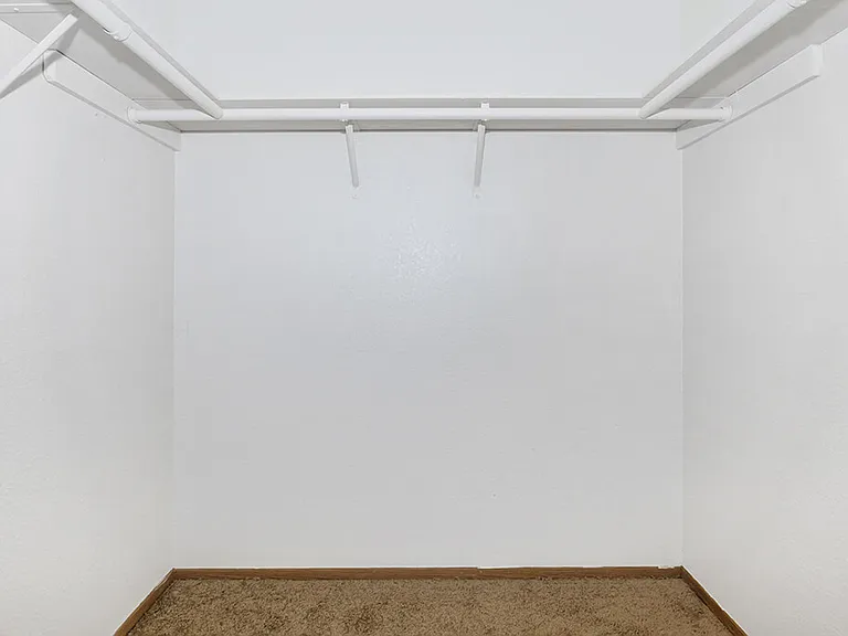 Alvista 240 — Photo 7