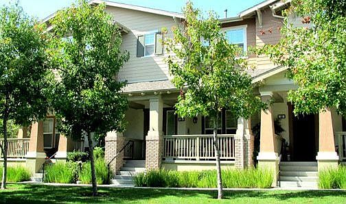 Welcome home to 10 Clifton, Ladera Ranch!