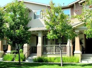 10 Clifton Dr, Mission Viejo, CA 92694