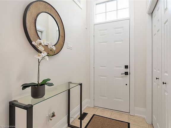 3rd image of 2280 Baronwood Dr #58