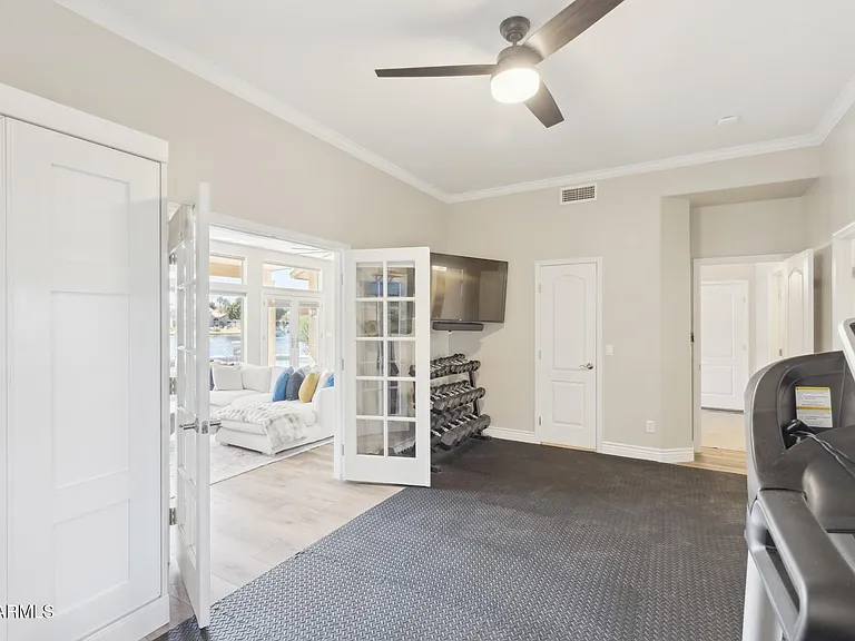 1321 W Shellfish Dr — Photo 49