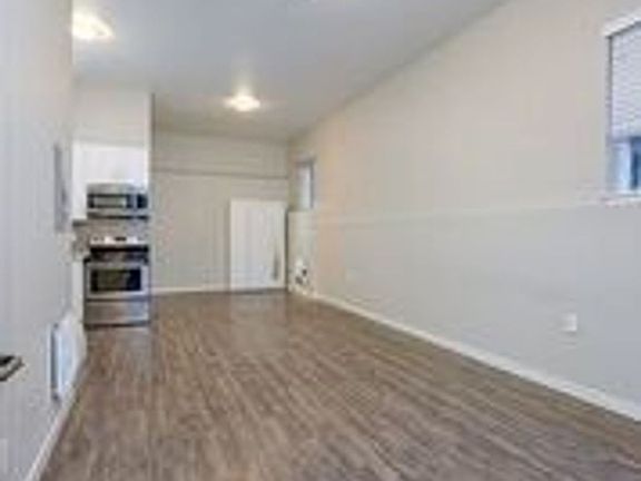 4th image of 8307 8th Ave NW APT 1B