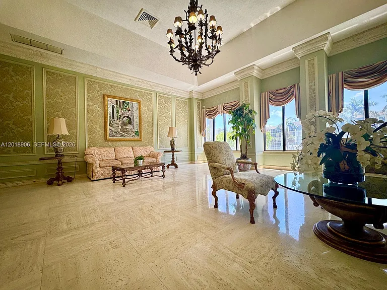 600 Three Islands Blvd #920 — Photo 6