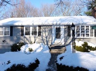 182 Governors Rd, Quincy, MA 02169