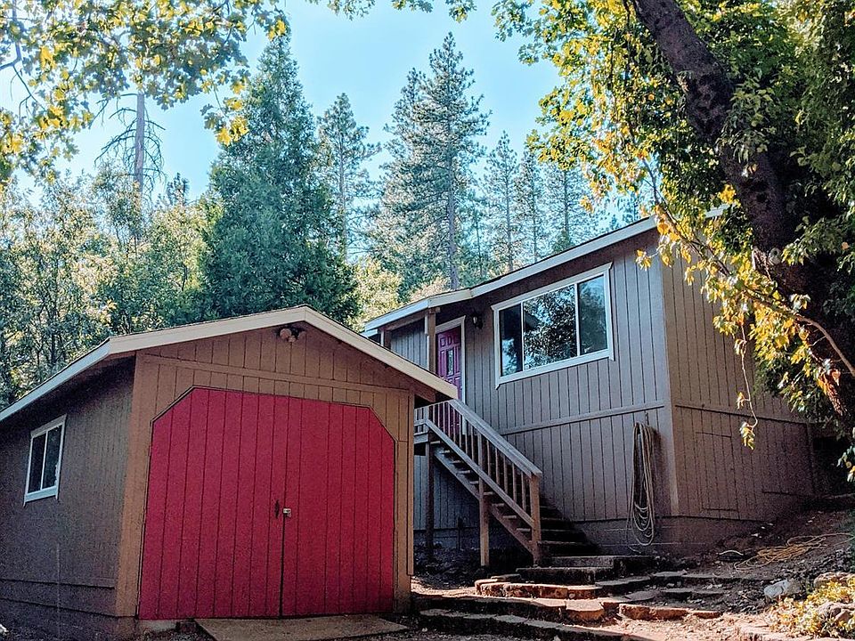 1st image of 108 Cedar Dr #37