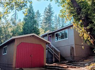 108 Cedar Dr #37, Hathaway Pines, CA