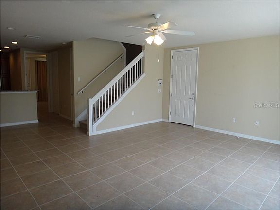 4th image of 1584 Ernesto Dr