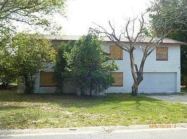 1st image of 2415 Elderwood Ct