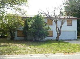 2415 Elderwood Ct, Orlando, FL 32808