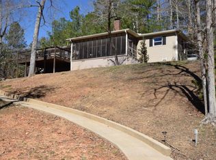 97 Jackson Rd, Road, AL 35572