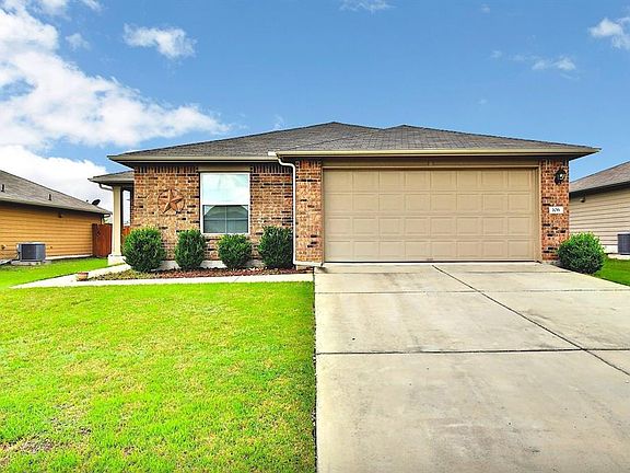 2nd image of 106 Scurlock Ct