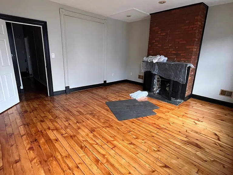 5817 Ellsworth Ave — Photo 18