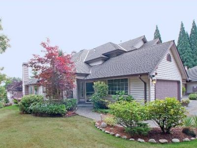 6910 Old Redmond Rd APT 113, Redmond, WA, 98052