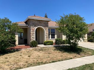 1189 Broken Spur Way, Plumas Lake, CA