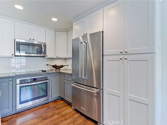 5th image of 21752 Northwood Ln