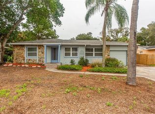 207 S Meteor Ave, Clearwater, FL 33765