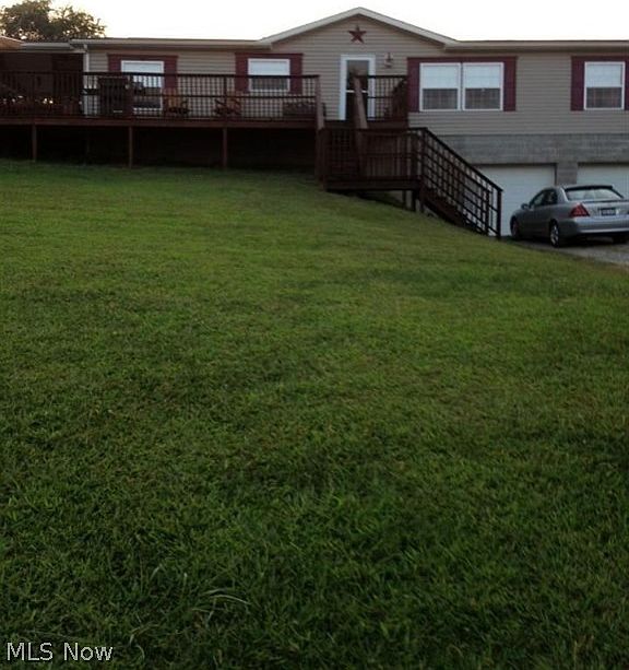 1st image of 101 Old Farm Ln