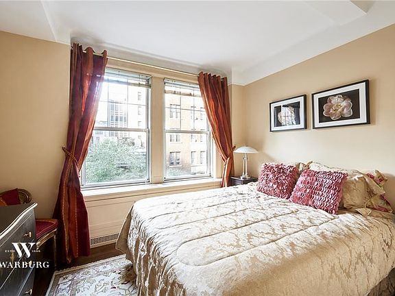 5th image of 575 Park Ave APT 306