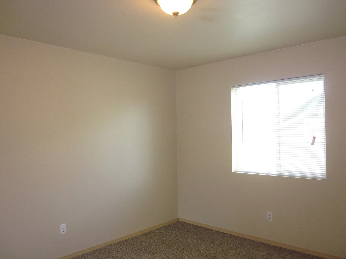 1 Bedroom / 1 Bathroom Single Level Cottage in Redmond — Photo 4