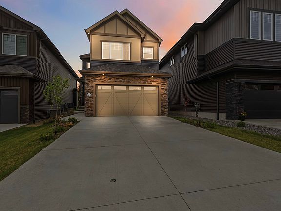 2nd image of 1527 Esaiw Pl NW