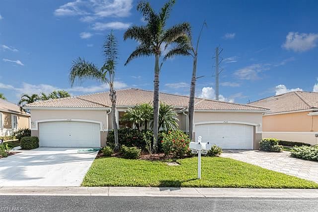 1st image of 17024 Colony Lakes Blvd
