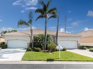17024 Colony Lakes Blvd, Fort Myers, FL 33908