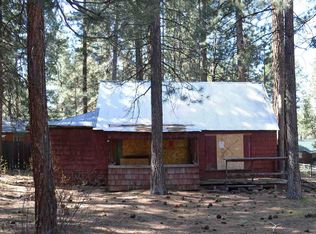 1044 Cellador Rd, South Lake Tahoe, CA 96150