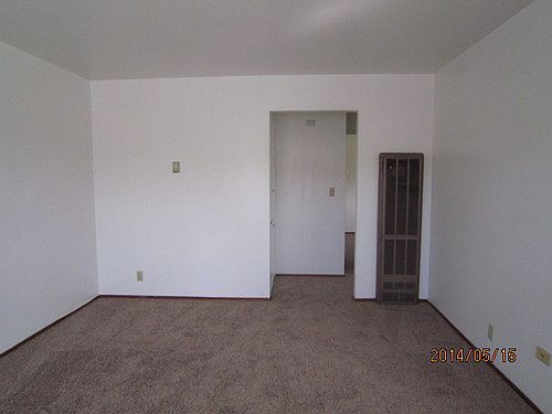 5th image of 115 Cedar St APT 1