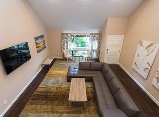 7304 E Rancho Vista Dr, Scottsdale, AZ 85251