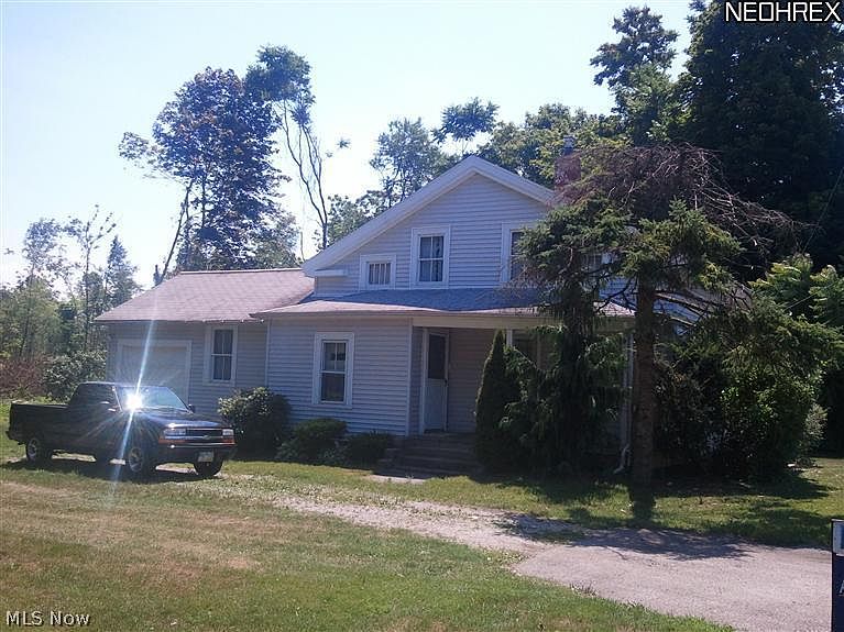 2nd image of 5436 N Ridge Rd W