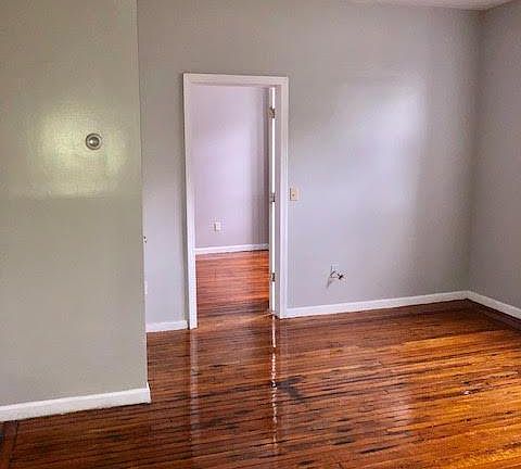 2nd image of 470 Park Ave APT L32